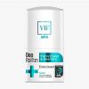 Deo Roll on pour homme 50 ml vif Tunisie