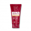 Ecran solaire teinté SPF 50 +