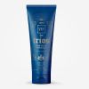 Gel pour cheveux VIF - Creme Cire pour cheveux VIF