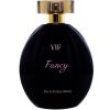 parfum fancy pour femme Tunisie thumbnail