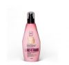 Sérum Velvet 10en1 protéine de cachemire kératine aloe vera pour tous types de cheveux 250 ml vif Tunisie