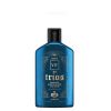 trios 3en1 shampoing, après shampoing et gel douche 250ml Tunisie vif marque tunisienne soin corps
