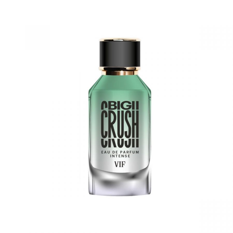 Parfum Big Crush 100 ml