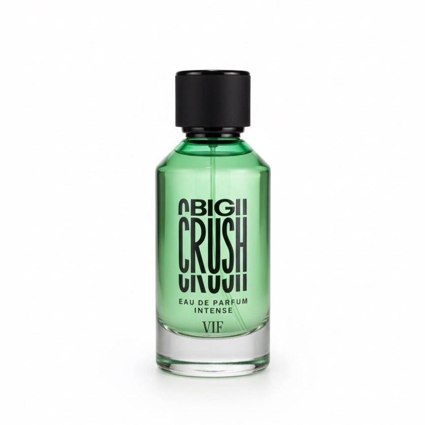 Parfum Big Crush 100 ml