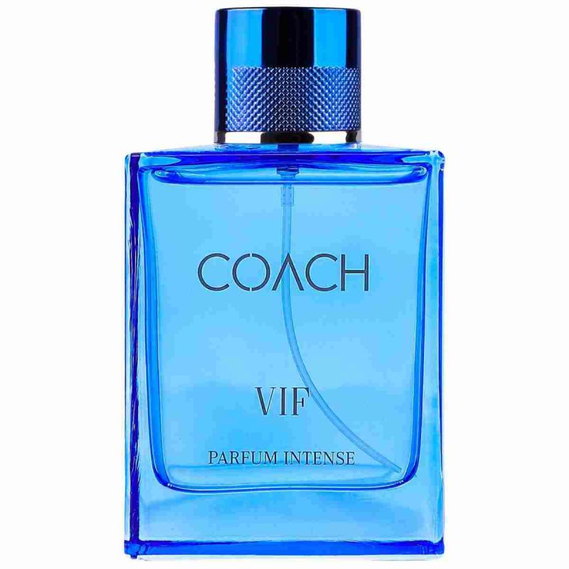 Parfum intense Coach 100ml