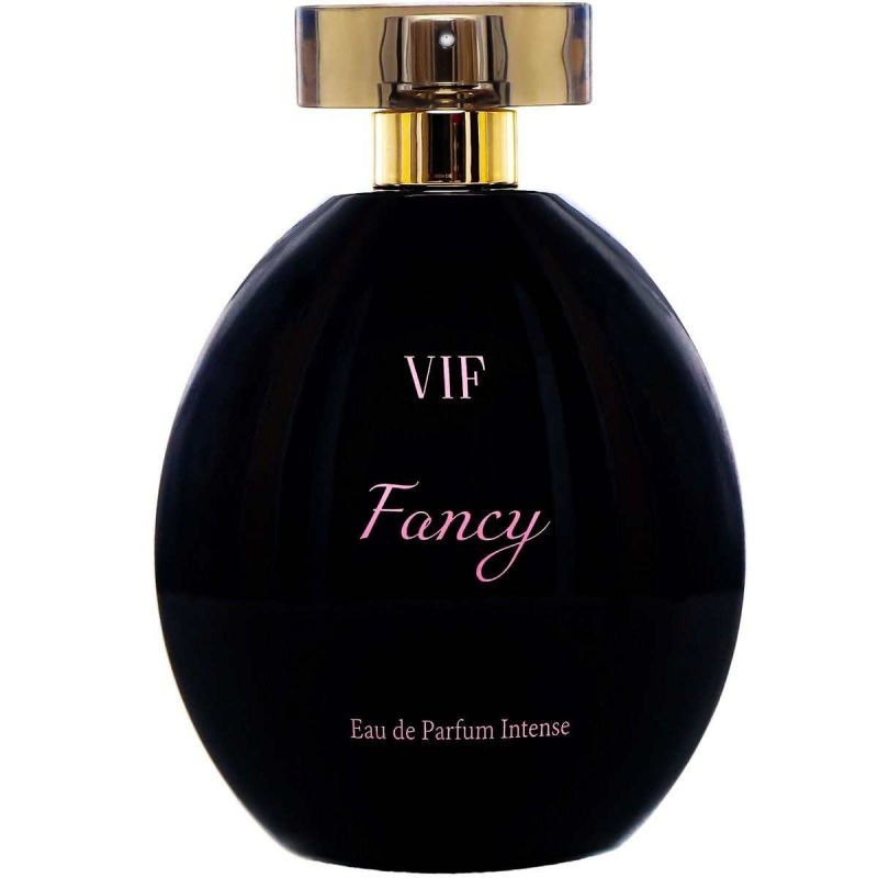 Parfum intense Fancy 100ml