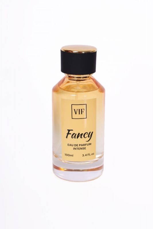 Parfum intense Fancy 100ml