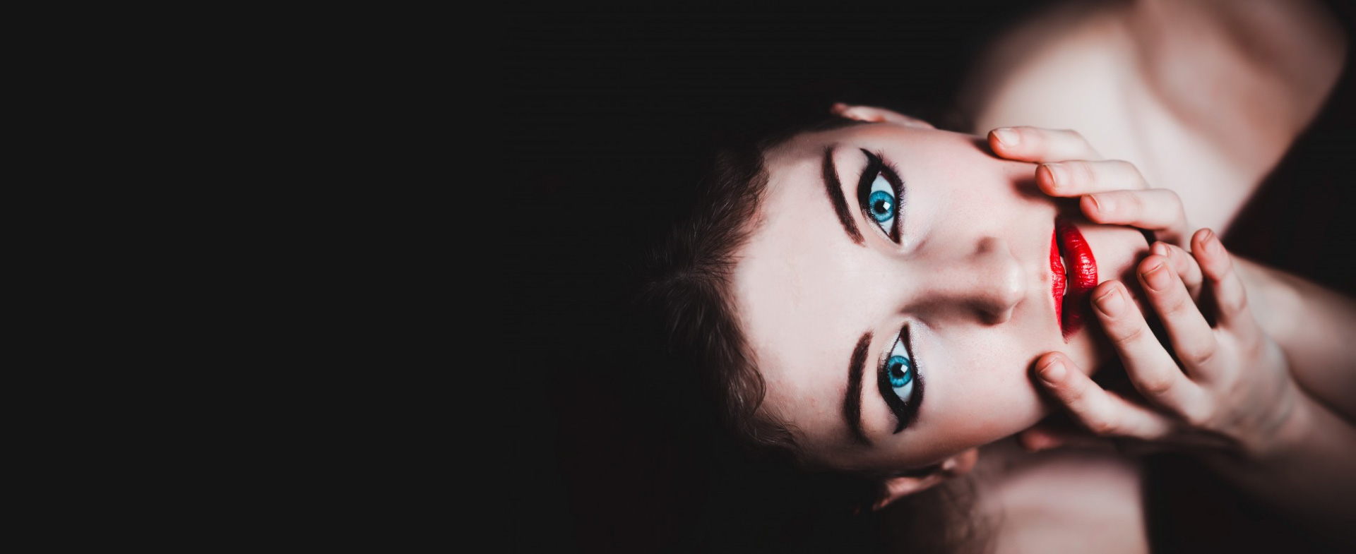 VIF le nouveau boutique en ligne